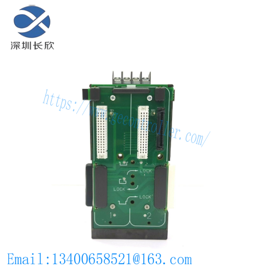 emerson_kj4001x1-ba3_12p3378x022_power_controller.png Emerson KJ4001X1-BA3 12P3378X022 | Advanced Power Controller