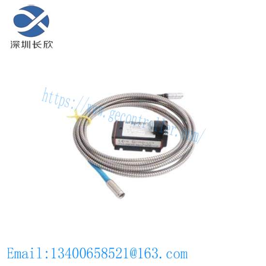 emerson_pr6424_011-010_con021_eddy_current_sensor.jpg Emerson IC697ACC822 Accessories DIN Rail Transition Module for IC697Vxxxxx Modules