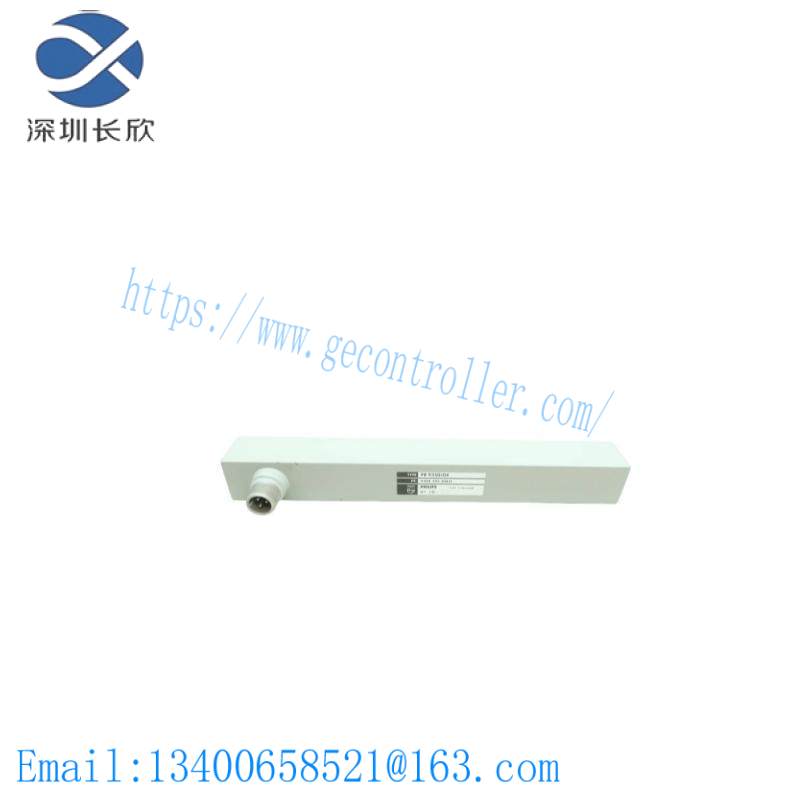 emerson_pr9350_04_linear_displacement_transducer.jpg Emerson IC200MDD846LTLT Mixed I/O Module with Isolated Relays