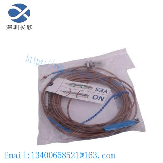 epro_pr6423_000-031_pr6423000031_plc.jpg EPRO PR9376/010-011 Industrial Control Module