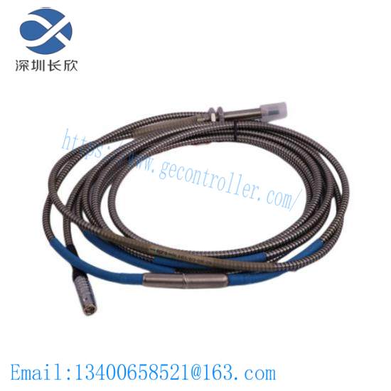 epro_pr6423_013-000-cn_bearing_vibration_sensor.jpg EPRO PR9376/010-011 Industrial Control Module