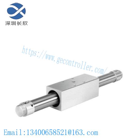 festo_dgo-32-40-ppv-a-b_15225_linear_drive.jpg A-B 856TC-P10B24Y4Y8Y3P1 Control Tower, Industrial Control Module