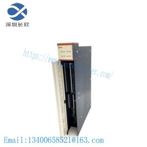 GE IC647TPR300 High Performance Module for Industrial Automation Controls