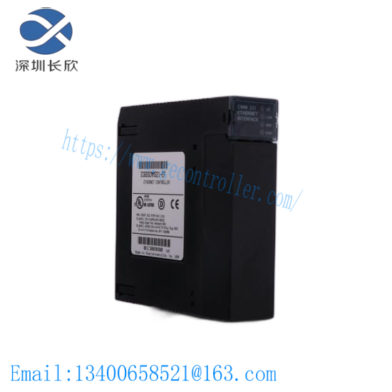 ge_6233bp10820a-b_6233bp10830a-a-17.png Rockwell Automation 1494V-DJ622-A-D-E-HNEMA 200 A Flange Mtd Rod Switch