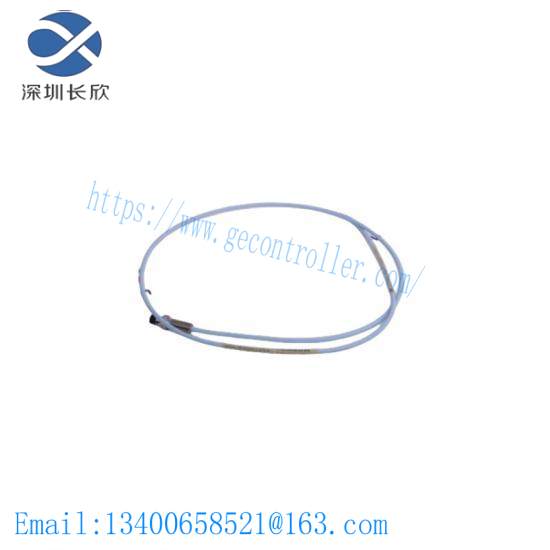 ge_bently_nevada_330106-00-04-10-02-00_proximity_probe.jpg BENTLY 90199-22-01-06-03-02-01-01-02 Industrial Control Module