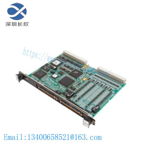 ge_ds200ldcch1aga_1.jpg GE DS200LDCCH1AGA Drive Control/LAN Communications