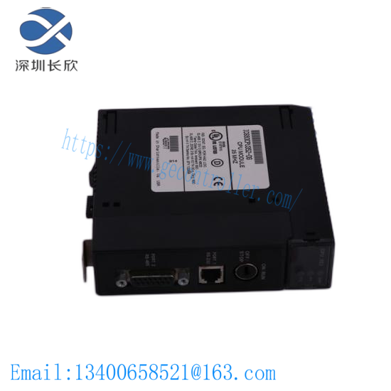 ge_ds200sdcig2aba_hot_selling_and_fast_delivery.png GE DS200SDCIG2 DC Power Supply and Instrumentation Board