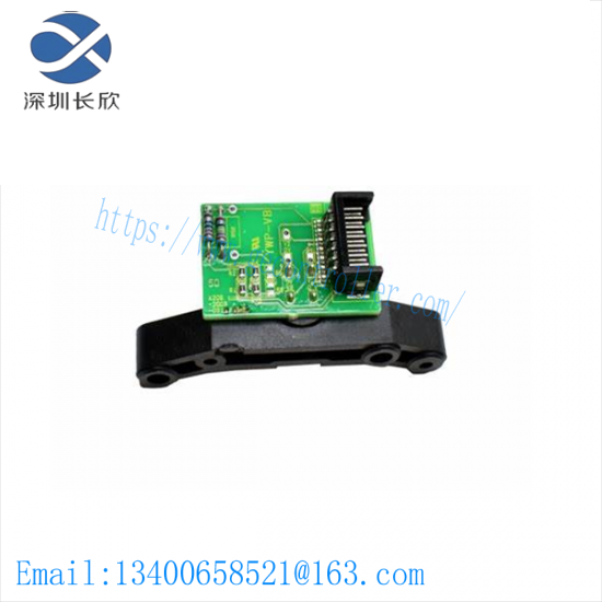 ge_fanuc_a860-2100-v001_mi_sensor_unit.png FANUC A06B-2087-B107 I/O Module