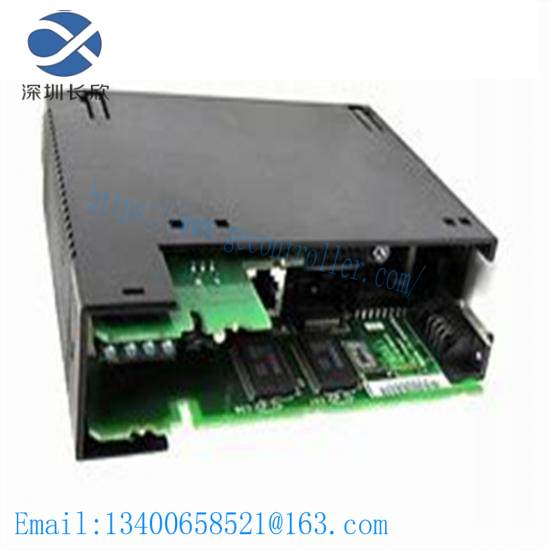 ge_fanuc_ds200shcag1baa_turbine_energy_shunt_connector_board.jpg GE Fanuc IC610MDL180A Control Module