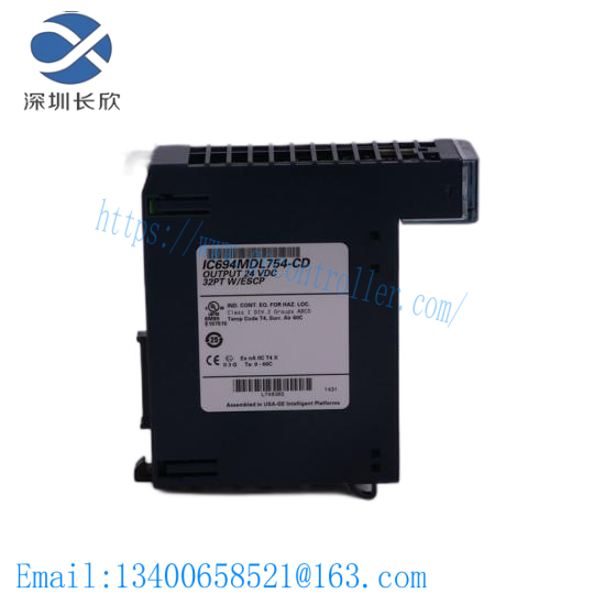 ge_fanuc_ic200alg630_thermocouple_analog_input_module_1.png GE T35E00HCHF8GH6FM8GP6DU6DU6DW6D Industrial Control Module