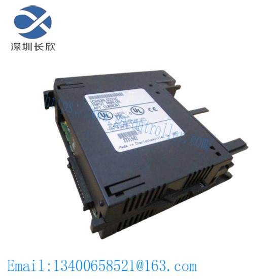ge_fanuc_ic693alg221_series_90-30.jpg FANUC A06B-2087-B107 I/O Module