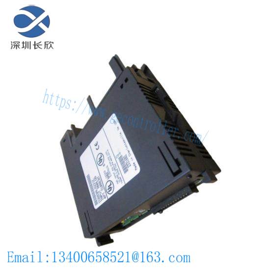 ge_fanuc_ic693alg221_series_90-30_1.jpg FANUC A06B-2087-B107 I/O Module