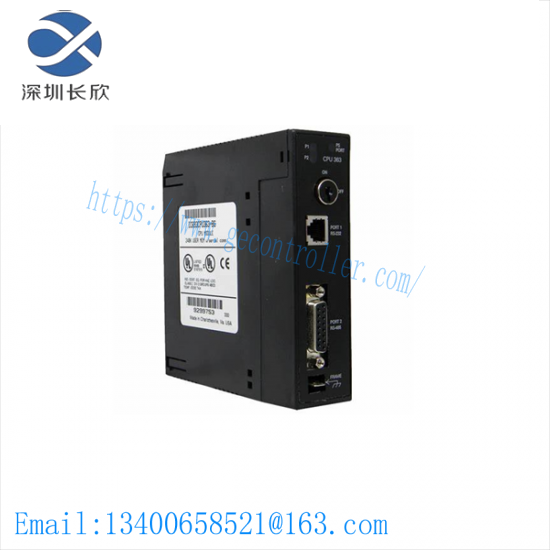 ge_fanuc_ic693cpu363dl_cpu_module.png GE Fanuc IC693MDL940LT AC/DC Voltage Output Module