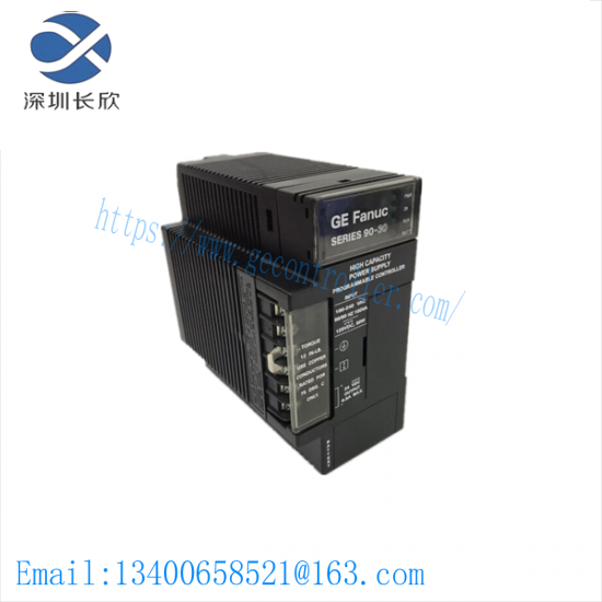 ge_fanuc_ic693mdl740g_output_module.png GE Fanuc IC610MDL180A Control Module