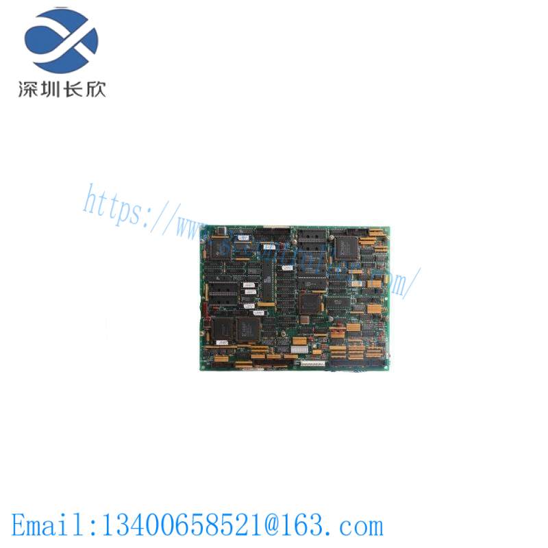 ge_is215acleh1ab_is200acleh1aaa_mark_v_turbine_control_board.jpg GE ZT5524A1A Industrial Control Module