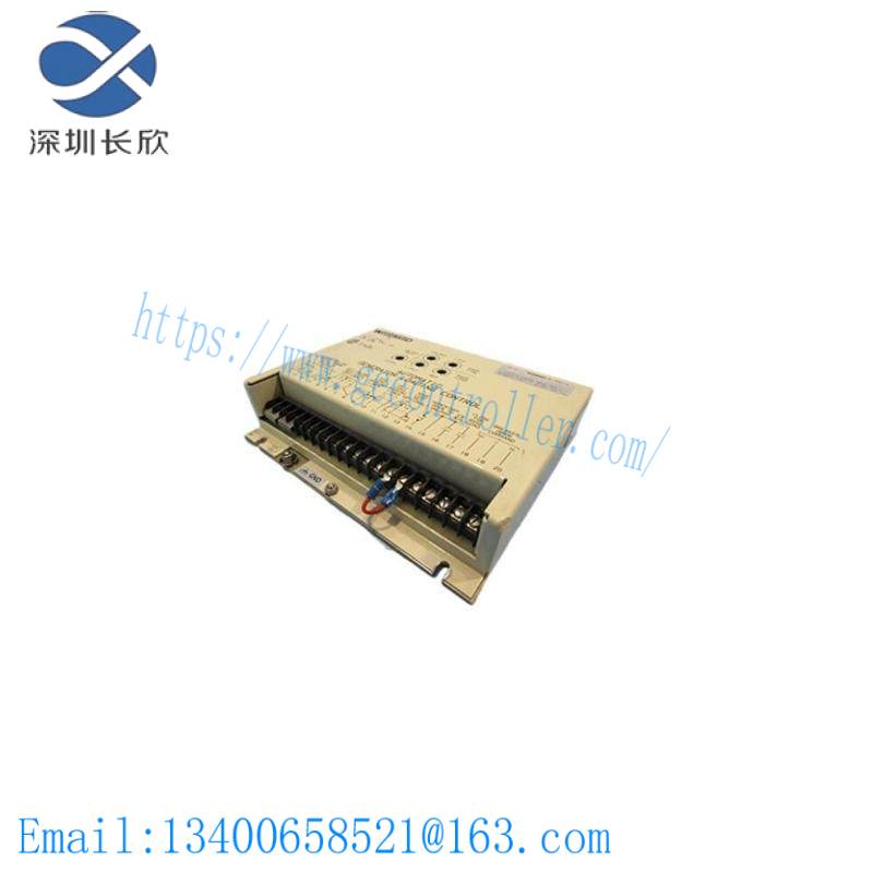 ge_is215ucveh2ab_350-007614-132c.jpeg GE IS215UCVEH2AB 350-007614-132C - High-Performance Control Module for Industrial Automation