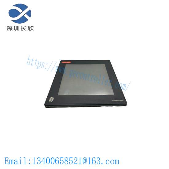 ge_is215ucveh2ab_350-007614-132c_1.jpg GE IS215UCVEH2AB 350-007614-132C - High-Performance Control Module for Industrial Automation