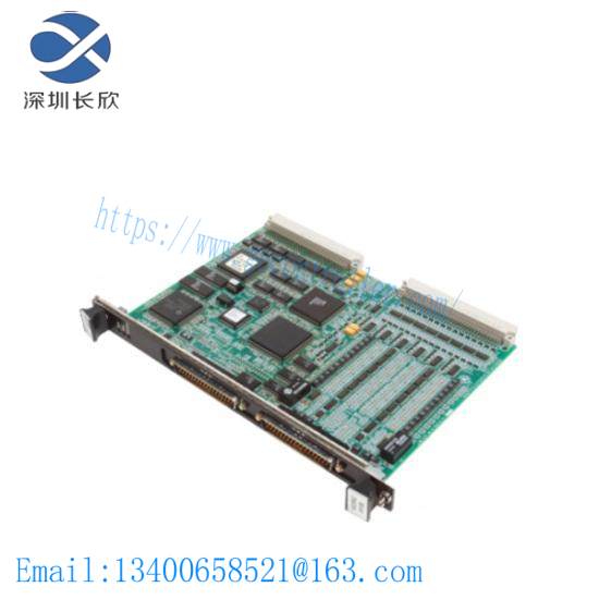 ge_is215ucveh2af.jpg GE EP-2714RSTi-EP Digital Relay Output Module, Positive Logic, 4 Points