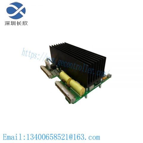 GE LCS-MAS-SRVLCS - Emerson MAS Movicon Services: Expert Industrial Automation Solutions