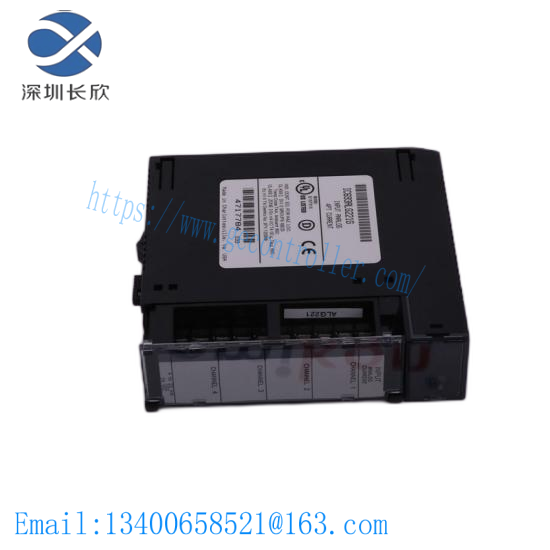 ge_is239trlyh1b.png GE VMIVME4140 Analog Input/Output Module for Industrial Automation