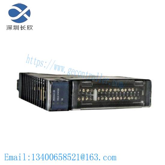 general_electric_ic695alg608_1.jpg GE VMIVME4140 Analog Input/Output Module for Industrial Automation