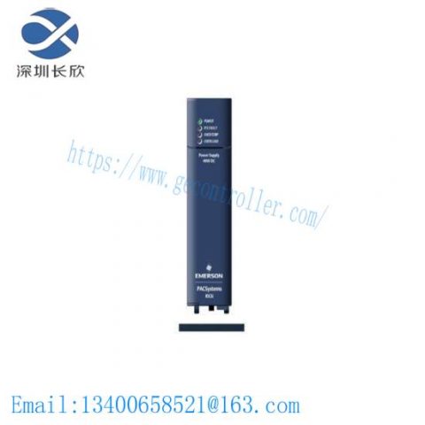 GE DS200KLDCF1AAB Software PROM Set for GE Speedtronic Mark V Boards