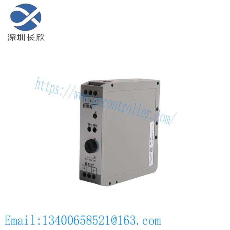 hima_h4137_switching_relay.jpg GE HYDRAN H201TI Industrial Condition Monitoring Sensor