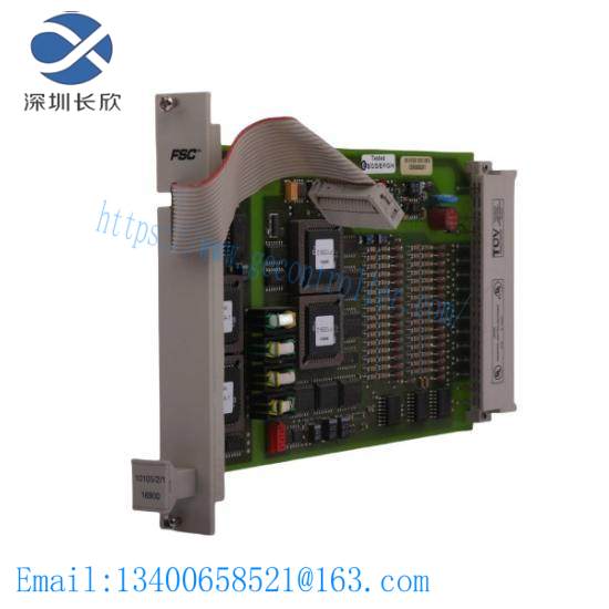 honeywell_10105_2_1_high-density_analog_input_module.jpg GE HYDRAN H201TI Industrial Condition Monitoring Sensor