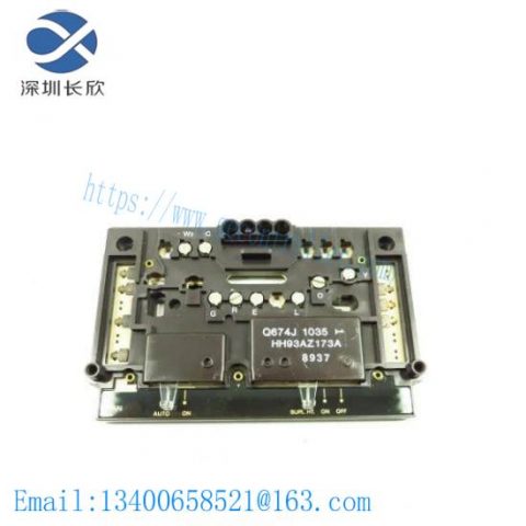 Honeywell PKS System 99TZ900401: Advanced Control Solution for Industrial Applications