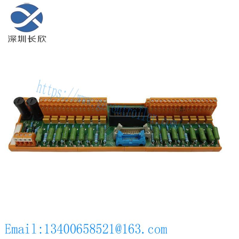 honeywell_fs-tshart-1620m_universal_safety_interface_module.jpg NI SH68-C68-S General-Purpose Module, a versatile interface solution from NI for industrial automation.