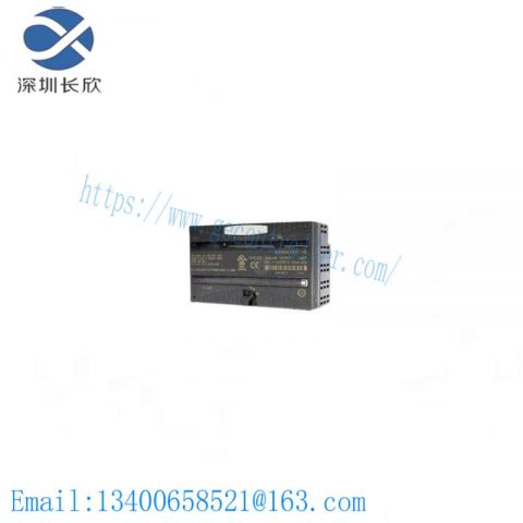 GE IC756HDV000K-98 High-Density I/O Module for Industrial Automation