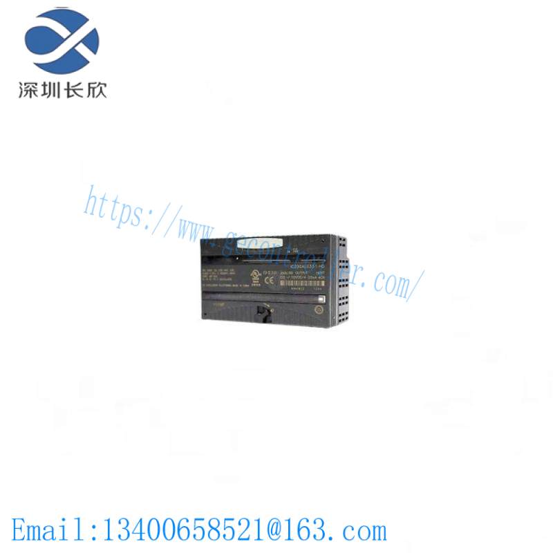 ic200mdl640h_ge_versamax_24vdc_input_modules.jpg GE IC756HDV000K-98 High-Density I/O Module for Industrial Automation