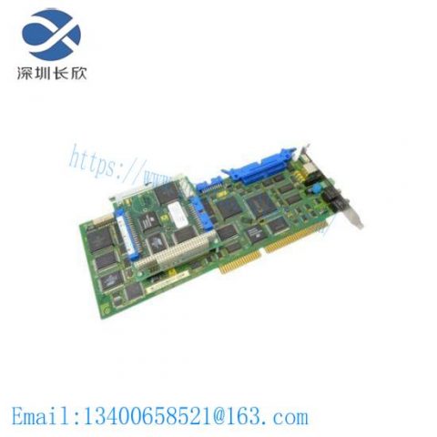 Indramat MDD112C-N-030-N2M Permanent Magnet Servo Motor - High Efficiency Industrial Actuator