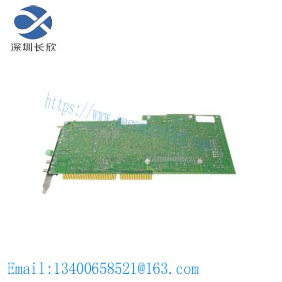indramat_mtc-p01_2-m2-a2-nn-nn-fw_fwa-mtcp01-m01-18vrs-nn_controller_board_1.jpg Indramat MDD112C-N-030-N2M Permanent Magnet Servo Motor - High Efficiency Industrial Actuator