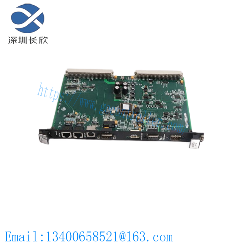 is200ivfbg1aaa_mrp580585_ge_fiber_optic_feedback_card.png GE IC5002TBX0030 Control Module, High Precision Industrial Automation Component