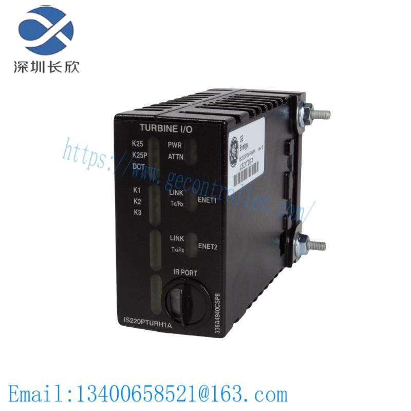 is220pturh1ad_ge_i_o_pack.jpg GE IC830M42G-GC9NCA00 Industrial Control Module