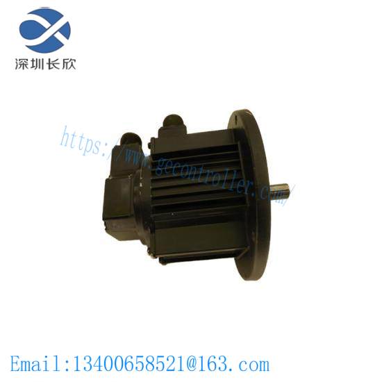 jl_utopi-150yt_ac_servo_motor.jpg JL UTOPI-150YT AC Servo Motor