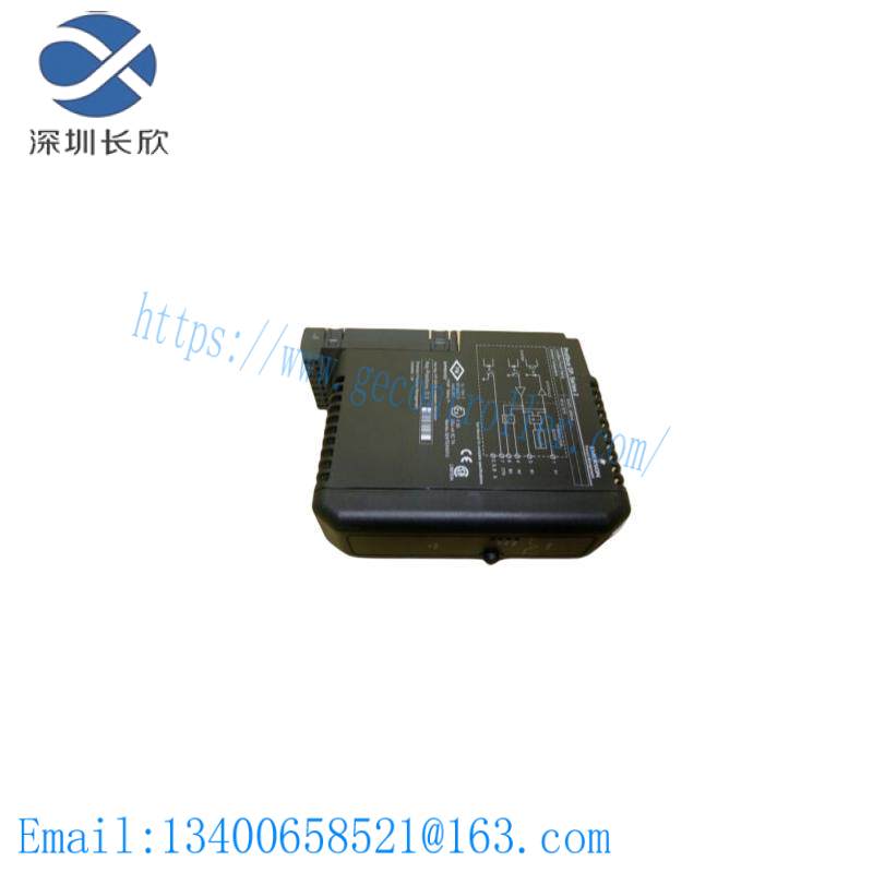 kj3243x1-ba1_12p2830x022_emerson_rev_c_profibus_dp_with_kj3007x.jpeg Emerson HD22010-2, AC380V/DC220V Industrial Control Module