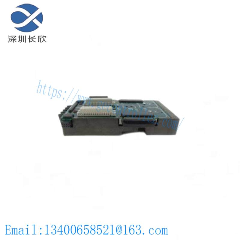 kj4001x1-ba3_12p3378x032_ve3051c0_emerson_wide_carrier_base_module.jpeg Emerson IC086SLN240 Industrial 24-Port Unmanaged Ethernet Switch, 24x10/100BASE-T(X)