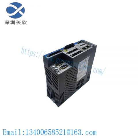 GE IC830M42G-GC9NCA00 Industrial Control Module