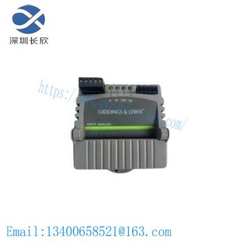 Kollmorgen AKM21C-EFCNR-00 Servo Motor Module for Precision Control Systems