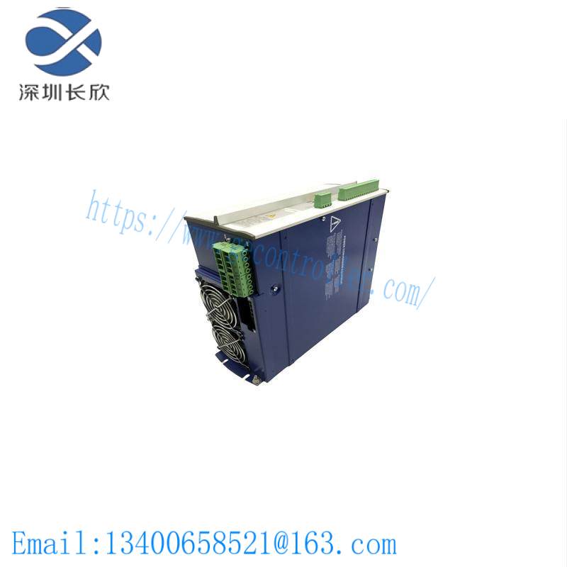 kollmorgen_servostar_620-as_digital_servo_amplifier.jpg Kollmorgen 6SM77S-3000-V High-Performance Servo Motor