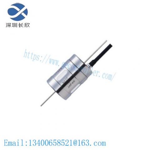 Magnescale HA705LK-905 | Precision Rolling Mill Reader Head Assembly