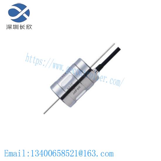 magnescale_ha705lk-905_rolling_mill_reader_head_assembly.jpg Magnescale HA705LK-905 | Precision Rolling Mill Reader Head Assembly