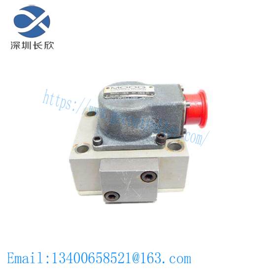 moog_d136-002-005_servo_valve.jpg MOOG D951-0013-10 Industrial Control Module