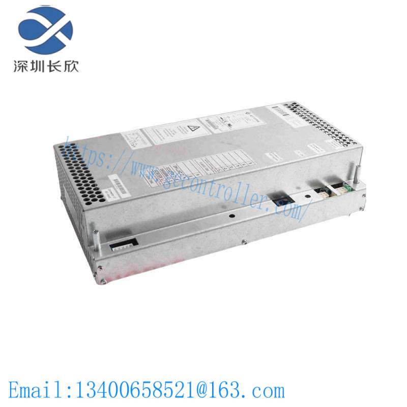 msa_auer_mut_10019468_n73_20_universal_terminal.jpg MSA AUER Universal Terminal MUT 10019468 N73/20