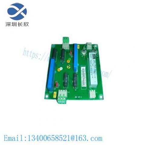 NI GPIB-140A/2 - High Precision GPIB Interface Module for Industrial Automation