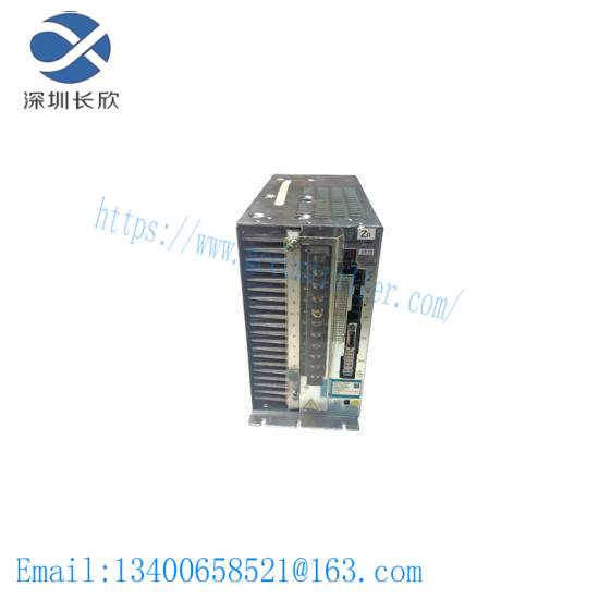 panasonic_dv47l250le4a_p326m-250le4a_servo_driver.jpg Panasonic DV47L250LE4A P326M-250LE4A Servo Drive: Precision Control for Industrial Automation