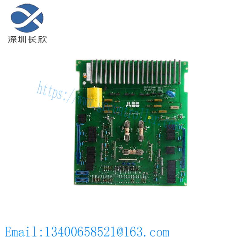 pcb_advantest_blf-022828_acc-board.png ADVANTEST BLF-022828 PCB ACC-Board: High-Performance PCB Assembly Solution