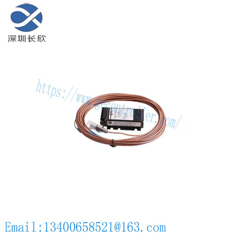 pr6423_00r-010-cn_epro_professional_service.jpeg EPRO PR9376/010-011 Industrial Control Module